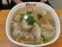 -南城香(北京南站店)