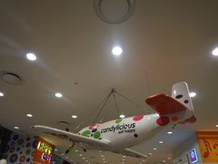 -星光糖果屋