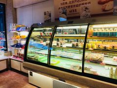 -味多美蛋糕(新和平里店)