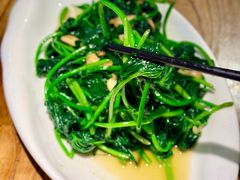 -金苑酒家·客家菜·广东老字号(万象店)