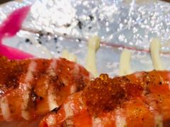 -文三酒肆自助放题(新街口友谊广场店)