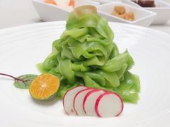 -湖锦酒楼·旗舰店(三阳总店)