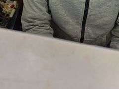 -苏州人家(锦溪镇店)