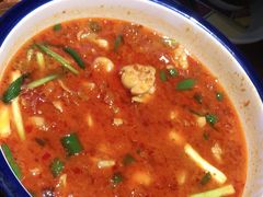 辣得叫-辣得叫湘菜(四明店)