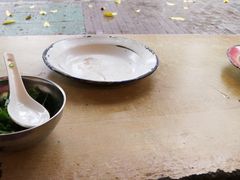 -贵州沾水米线(学田湾店)