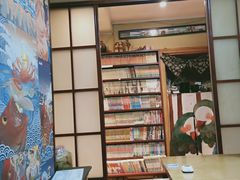 -胜代日本料理(云程巷小区店)
