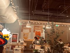 -下酒(华熙店)