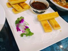 -建坤水席宫(新区店)