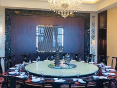 包厢-永泰望湖酒店