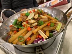 -国华酒楼(右内店)