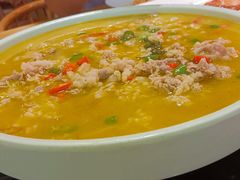 -鸡毛店·川菜(双楠店)