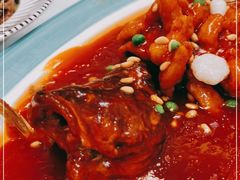 -新名仕新白玉兰餐厅