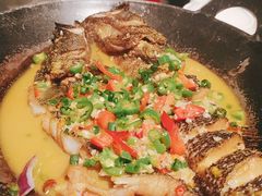 -麓湘小镇(开福万达广场店)