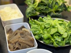 -新梅居(宁海东路店)