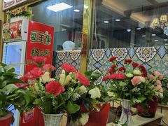 -花圃园餐厅店(和田二街28号院店)