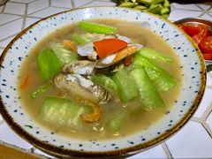 -十面欢腾(长乐路店)