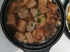 -鹅城