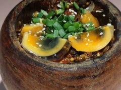-杨记隆府重庆江湖菜(大悦城店)