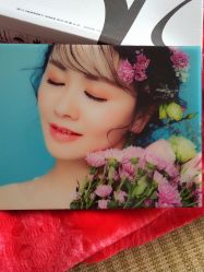-金夫人婚纱摄影