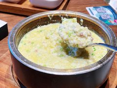 -7017浙菜•建德味(中财店)