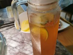 -鱼豆吉·豆浆鱼火锅(宜昌万达店)