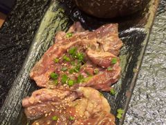-樱嘢·炭火烧肉(惠南店)