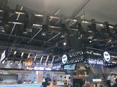 -盒马鲜生(皇庭广场店)