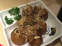 -东加寿司.料理(水游城店)