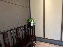 -梅花香里大酒店(郁金香路店)