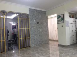 -BM SALON