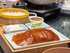 -樽宴酒楼·地道川菜·品质宴请