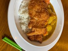 -合利屋(三元桥店)