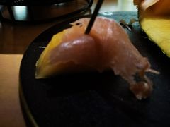 -GOEN·缘