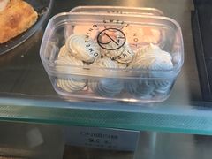 -MIMI FASO(古仓店)