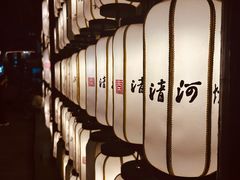 -城隍阁