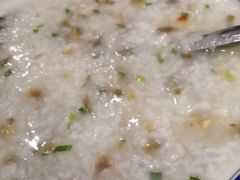 -庐州太太(南七里店)