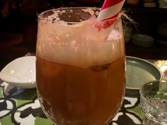 -Ginger(兴国路店)