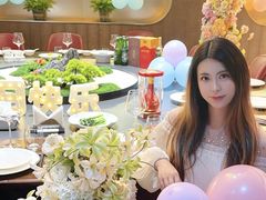 -曼格纳·曼芯馆(杨浦店)