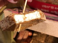 -奶奶的美食(悦立方店)
