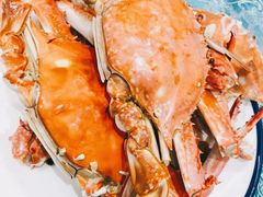 -北塘海鲜·天津菜(大光明桥旗舰店)