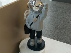 -新荟城(望京店)