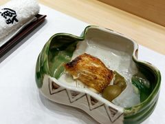 -鮨一日本料理旗舰店(总店)