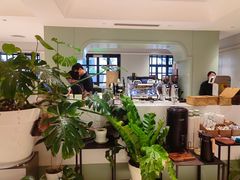 -一尺花园(安和花园店)