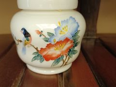 -聚福宝合苑食府(南头镇店)