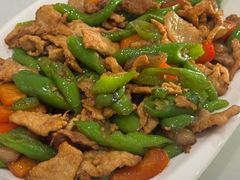 -昆明花之城豪生国际大酒店·怡享阁