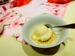 姜汁雪糕-惠食佳(滨江大公馆店)