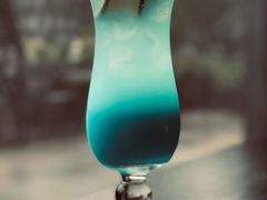 -bluefrog蓝蛙(恒隆广场店)