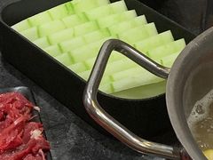 -林记潮牛·牛肉火锅(上马墩店)