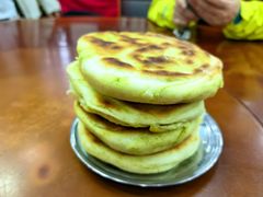 -天境牦牛壮骨汤(人民路旗舰店)