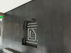 -JPG canteen(广州东山口店)